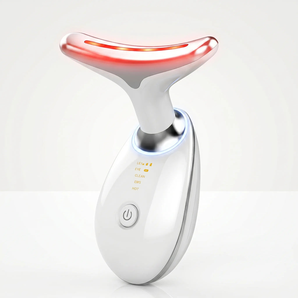 Revéra Sculpt | Your arms, the way you remember them