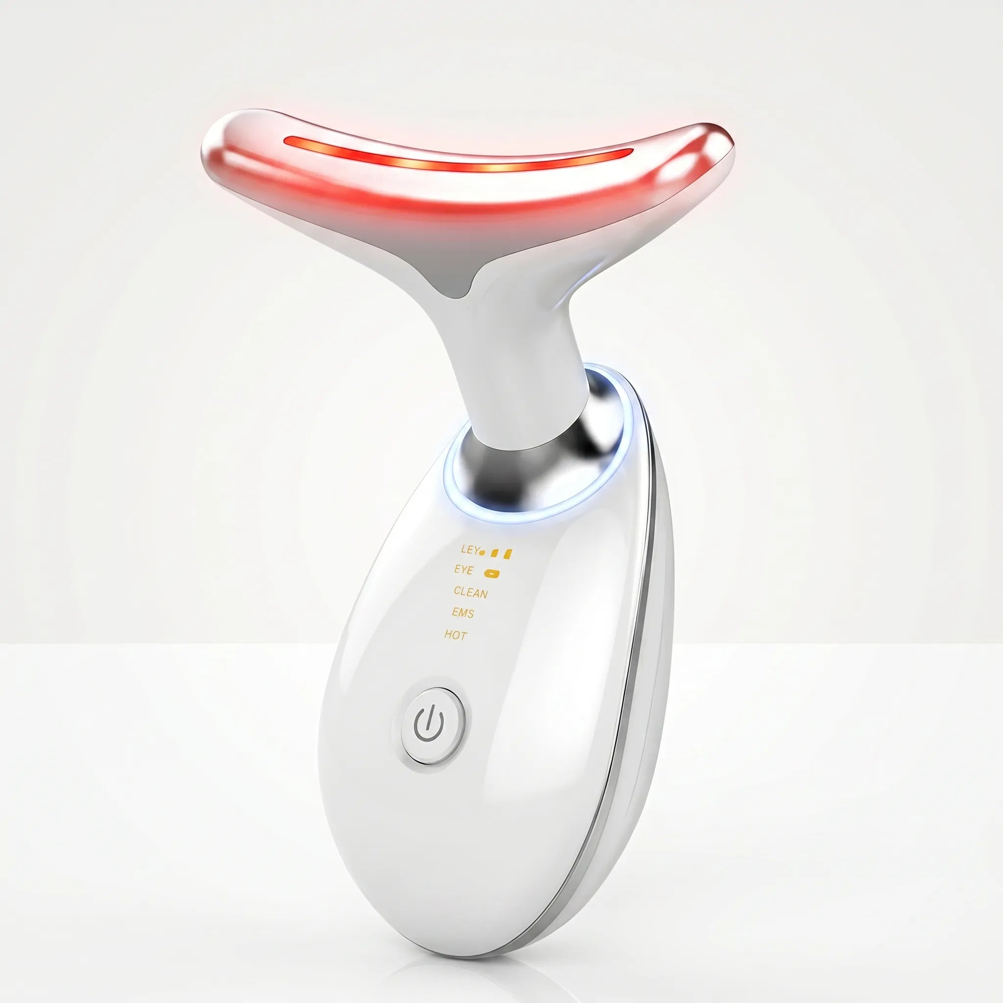 Revéra Sculpt | Your arms, the way you remember them