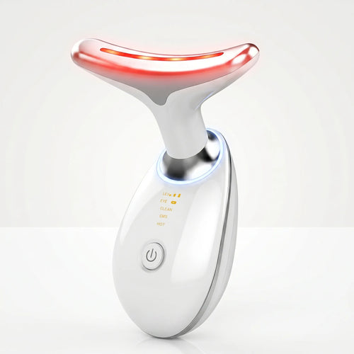 Revéra Sculpt | Your arms, the way you remember them