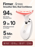Revéra Sculpt | Your arms, the way you remember them